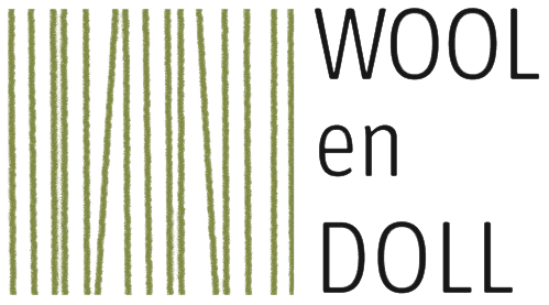 WOOLenDOLL
