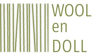 WOOLenDOLL